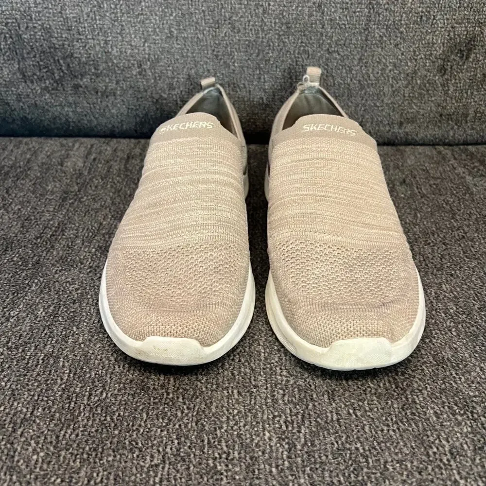 Skechers lattimore carlow